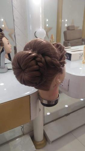 Photos by Jasmine kaur